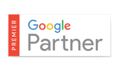 Premier Google Partner