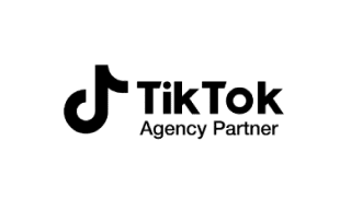 TikTok Agency Partner