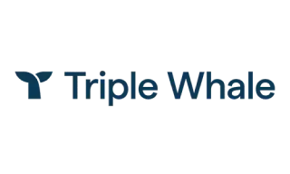 Triple Whale